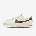 Nike Cortez Leather Women s Shoes. Nike ID